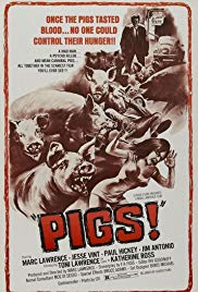 Pigs (1973) M4ufree
