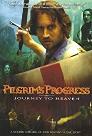 Pilgrims Progress (2008) M4ufree