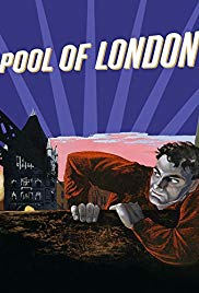 Pool of London (1951) M4ufree