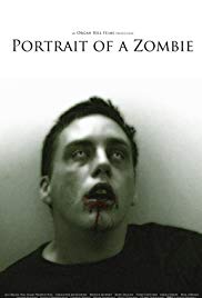 Portrait of a Zombie (2012) M4ufree