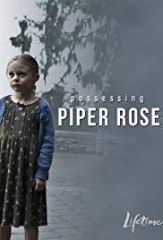 Possessing Piper Rose (2011) M4ufree