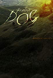 Prairie Dog (2015) M4ufree