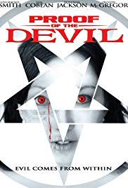 Proof of the Devil (2014) M4ufree