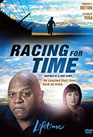 Racing for Time (2008) M4ufree