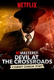 ReMastered: Devil at the Crossroads (2019) M4ufree