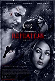 Repeaters (2010) M4ufree