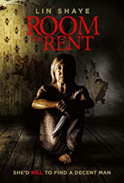 Room for Rent (2019) M4ufree