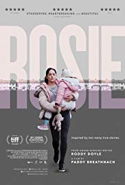Rosie (2018) M4ufree