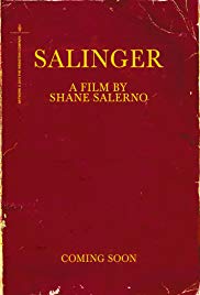 Salinger (2013) M4ufree