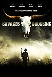 Savages Crossing (2011) M4ufree