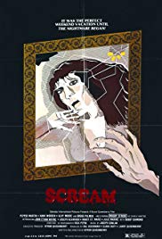 Scream (1981) M4ufree