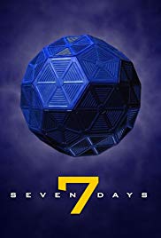 Seven Days (19982001) StreamM4u M4ufree