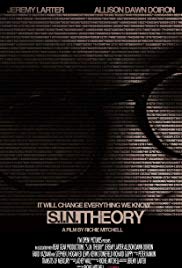 S.I.N. Theory (2012) M4ufree