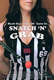 Snatch n Grab (2010) M4ufree