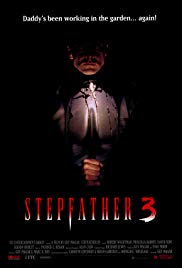 Stepfather III (1992) M4ufree