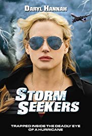 Storm Seekers (2009) M4ufree