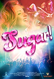 Sugar! (2017) M4ufree