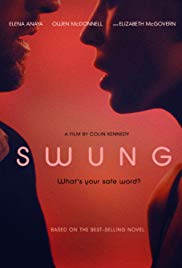 Swung (2015) M4ufree