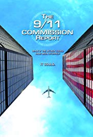 The 9/11 Commission Report (2006) M4ufree