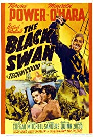 The Black Swan (1942) M4ufree