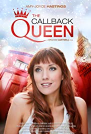 The Callback Queen (2013) M4ufree