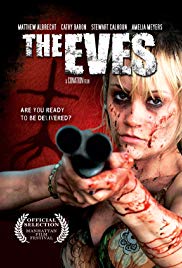 The Eves (2012) M4ufree
