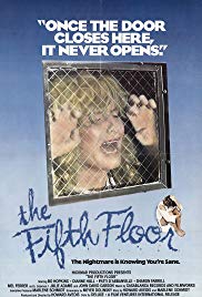 The Fifth Floor (1978) M4ufree