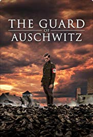 The Guard of Auschwitz (2018) M4ufree