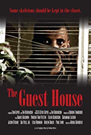 The Guest House (2017) M4ufree