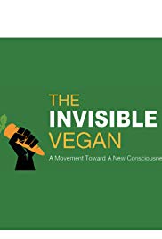 The Invisible Vegan (2019) M4ufree