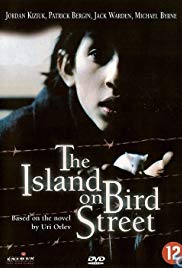 The Island on Bird Street (1997) M4ufree