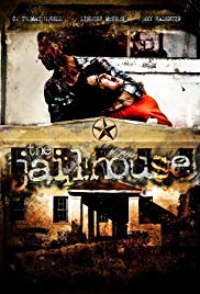 The Jailhouse (2009) M4ufree