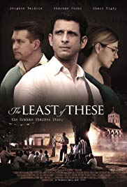 The Least of These: The Graham Staines Story (2019) M4ufree
