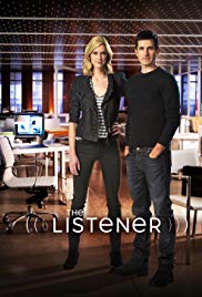 The Listener (20092014) StreamM4u M4ufree