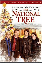The National Tree (2009) M4ufree