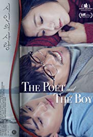 The Poet and the Boy (2017) M4ufree