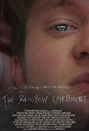 The Rainbow Experiment (2016) M4ufree