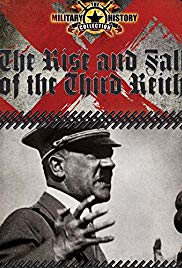 The Rise and Fall of the Third Reich (1968) StreamM4u M4ufree