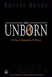 The Unborn (1991) M4ufree
