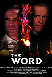 The Word (2013) M4ufree
