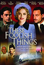 These Foolish Things (2005) M4ufree