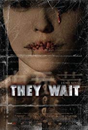They Wait (2007) M4ufree