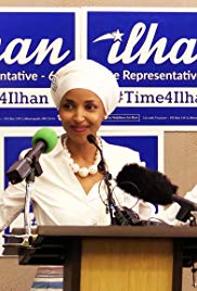 Time for Ilhan (2018) M4ufree