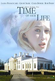 Time of Her Life (2005) M4ufree