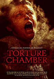 Torture Chamber (2013) M4ufree