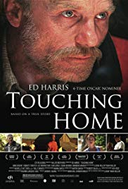 Touching Home (2008) M4ufree