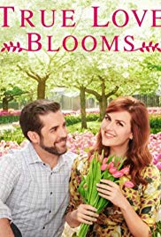 True Love Blooms (2019) M4ufree