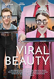Viral Beauty (2016) M4ufree