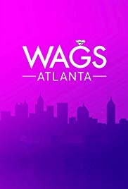 WAGS Atlanta (2018 ) StreamM4u M4ufree