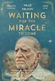 Waiting for the Miracle to Come (2016) M4ufree